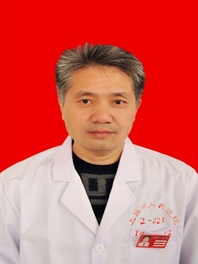 丁金火
