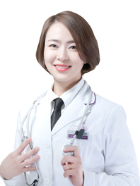 李淑珂