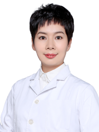 申丽