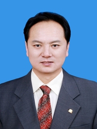 管永虎