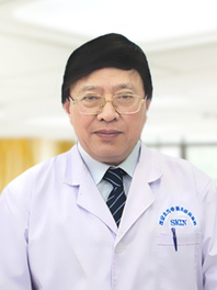 谢心鹏