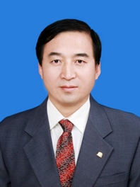 张俊