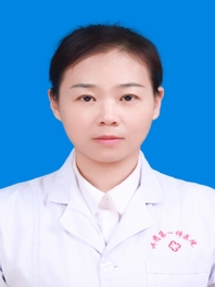 徐月清