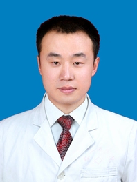 马晗