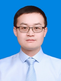 李永刚