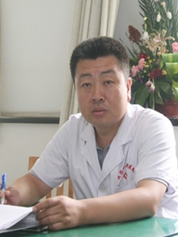 陈劢