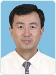 姜骏