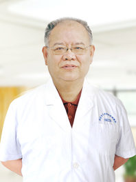 于金铭