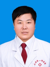杨亚新