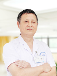 程学毅