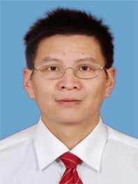 李宗年
