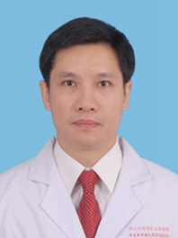 萧志雄