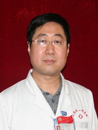 李文格