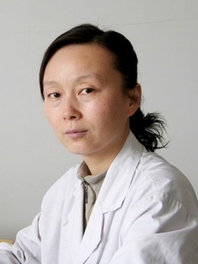 李璐瑶