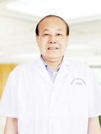 杜平