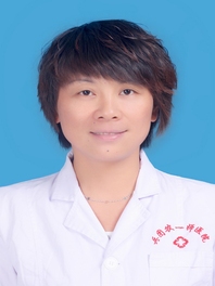 吴燕