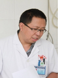 刘顺顺