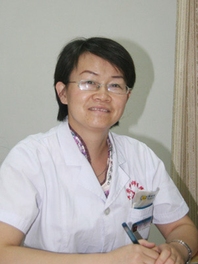 黄汉红
