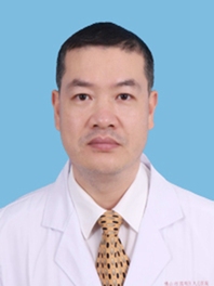 刘忠