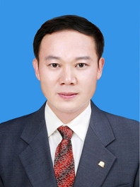 李平