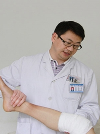 汤志辉