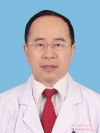 龙启