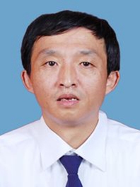 王义刚