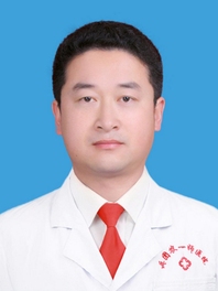 江小川