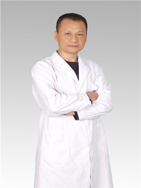 杨建民