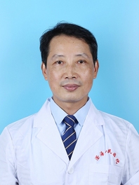 陈舜腾