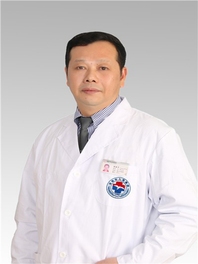 张家平
