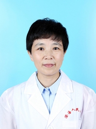 许少敏