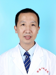 陈志颖