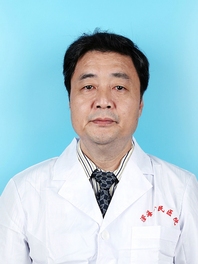 高德义