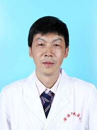 黄鹏
