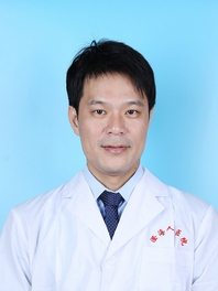 郑业勤