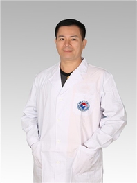 陈胜文