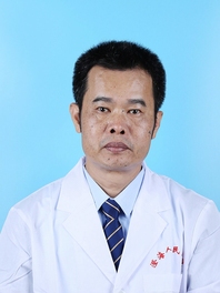 蔡延禄