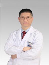 蔡悦