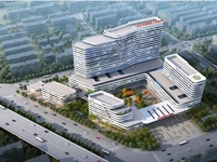 汕头市澄海区人民医院
