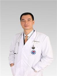 蔡木泾