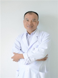 张桂鑫