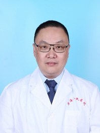 杜湘伟