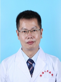 陈伟龙
