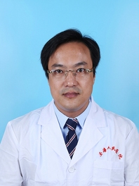 胡苑涛