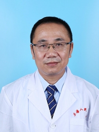 林光