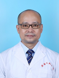 林加生
