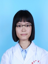 江莹