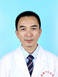 陈创坤