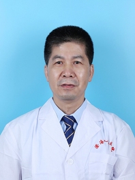 谢春发